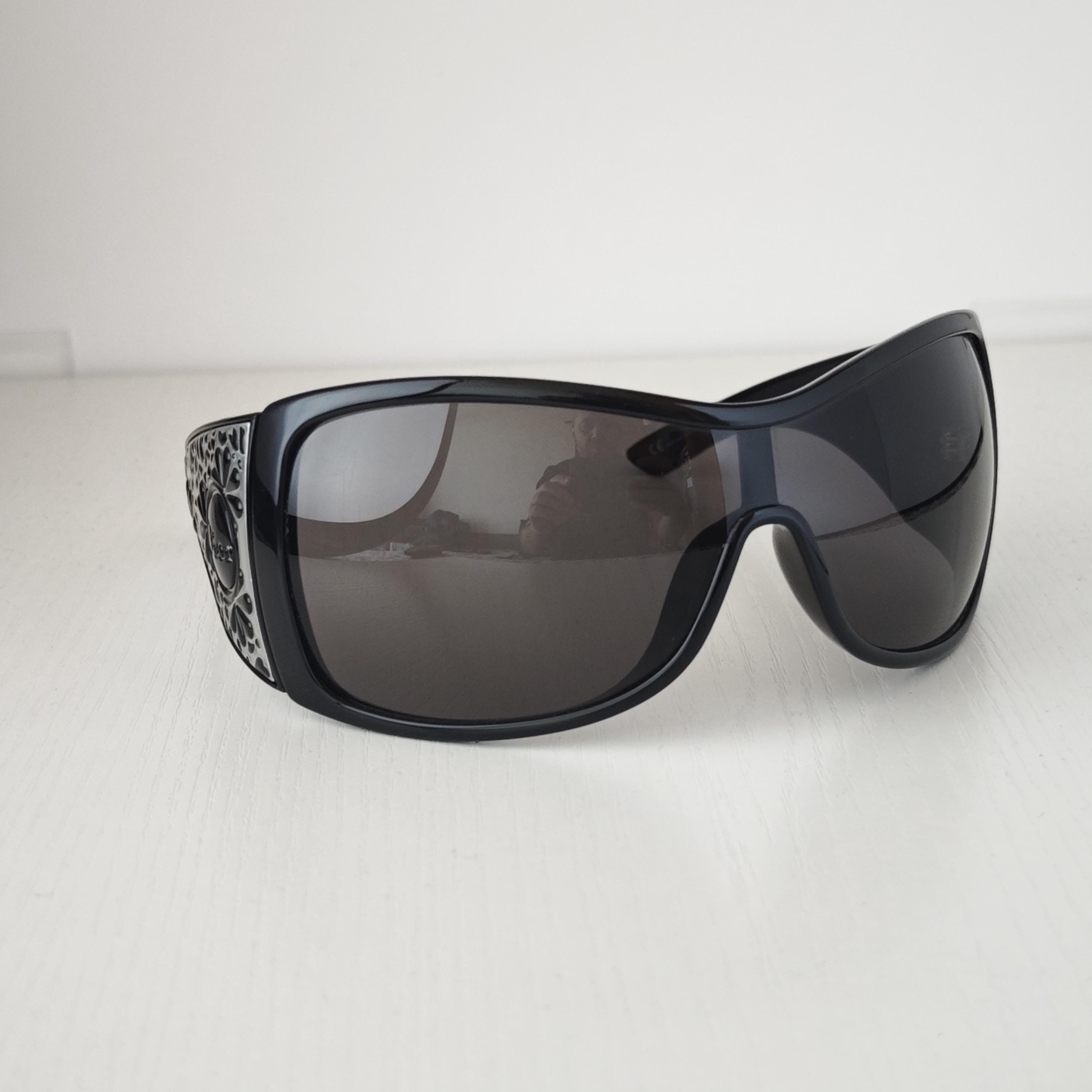 Dior shield sunglasses - Etsy 日本