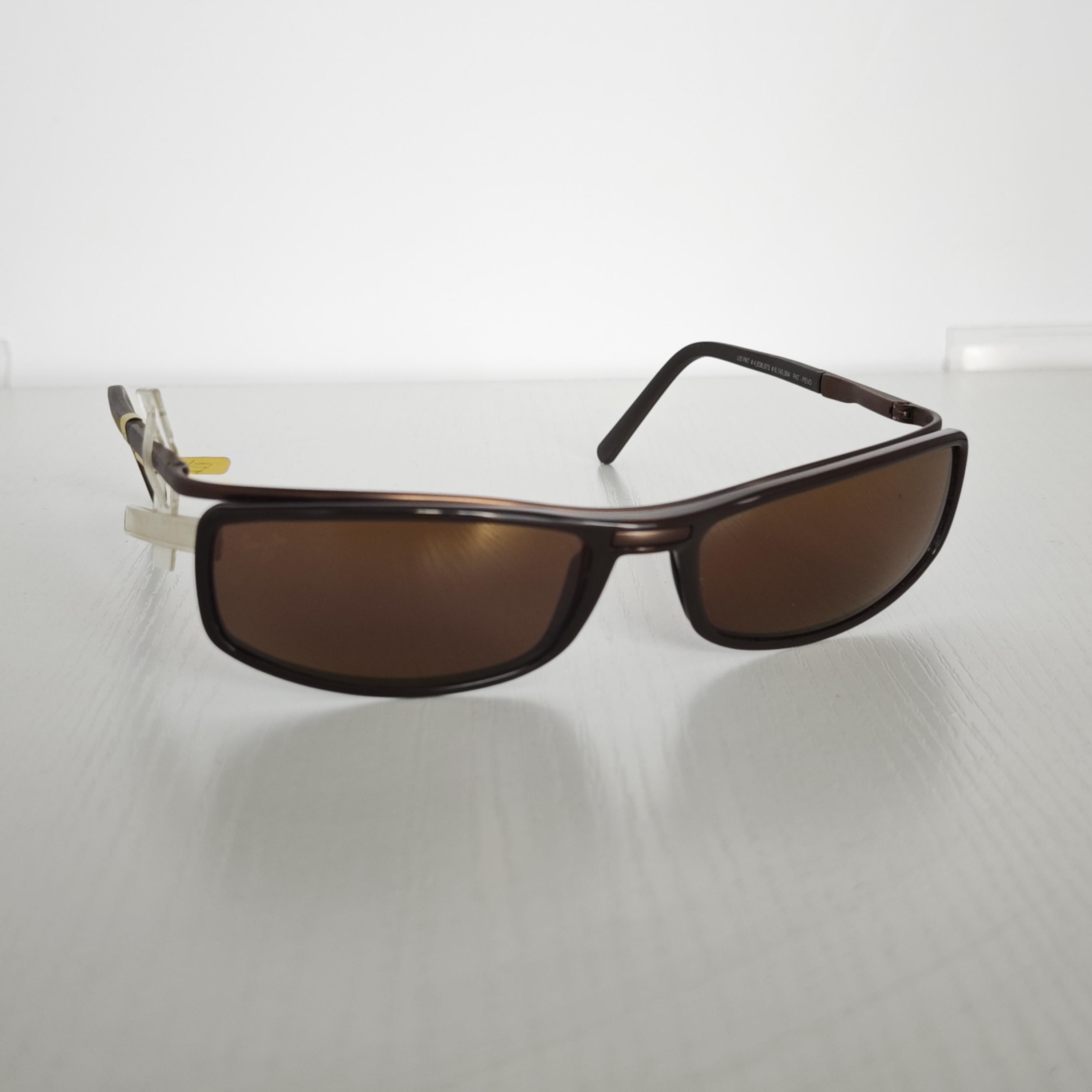 Maui jim mj sport sunglasses - Etsy 日本