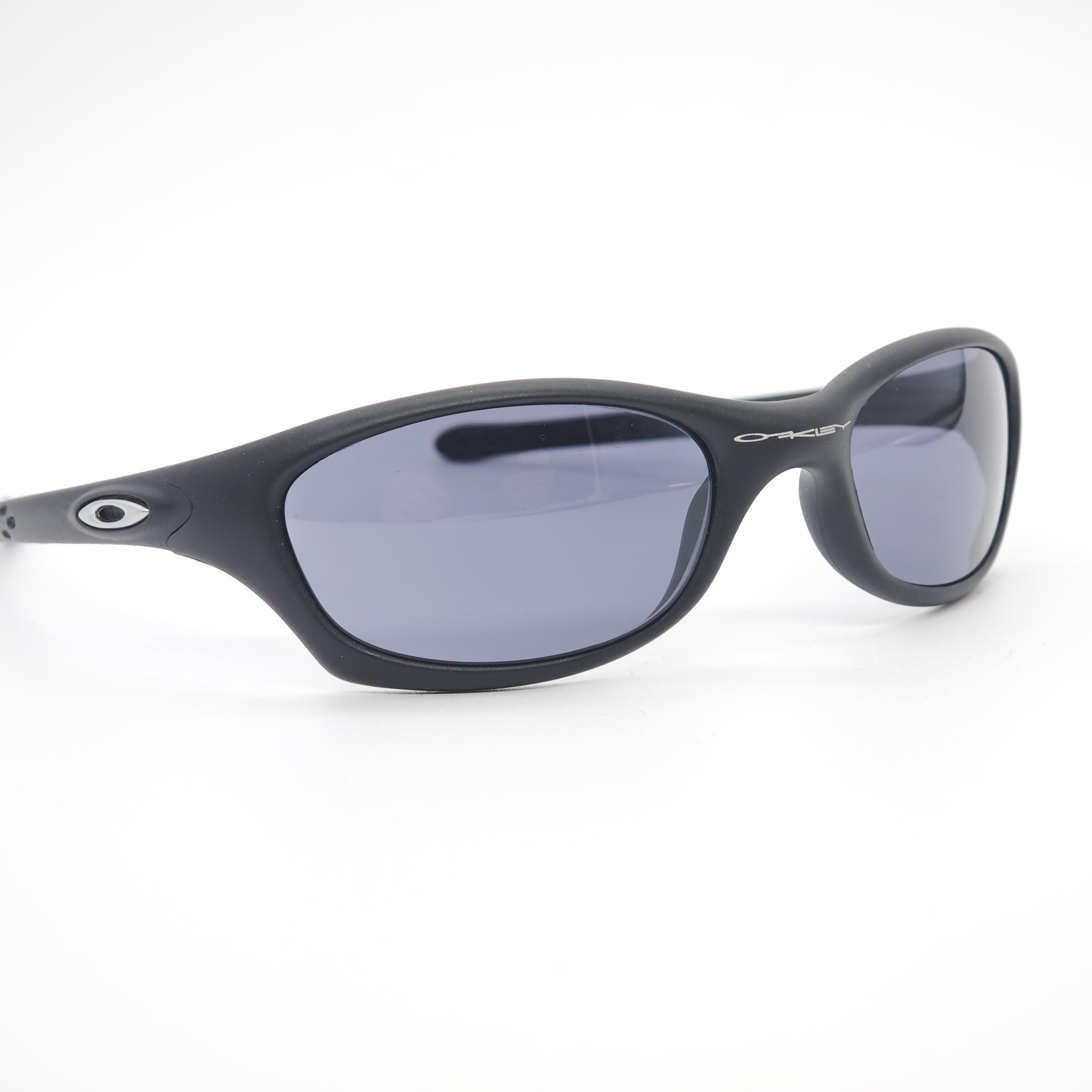 Vintage Oakley Fives - Etsy UK