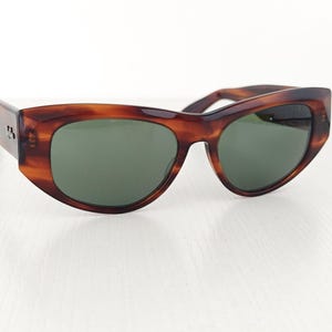 Ray ban dekko - Etsy 日本