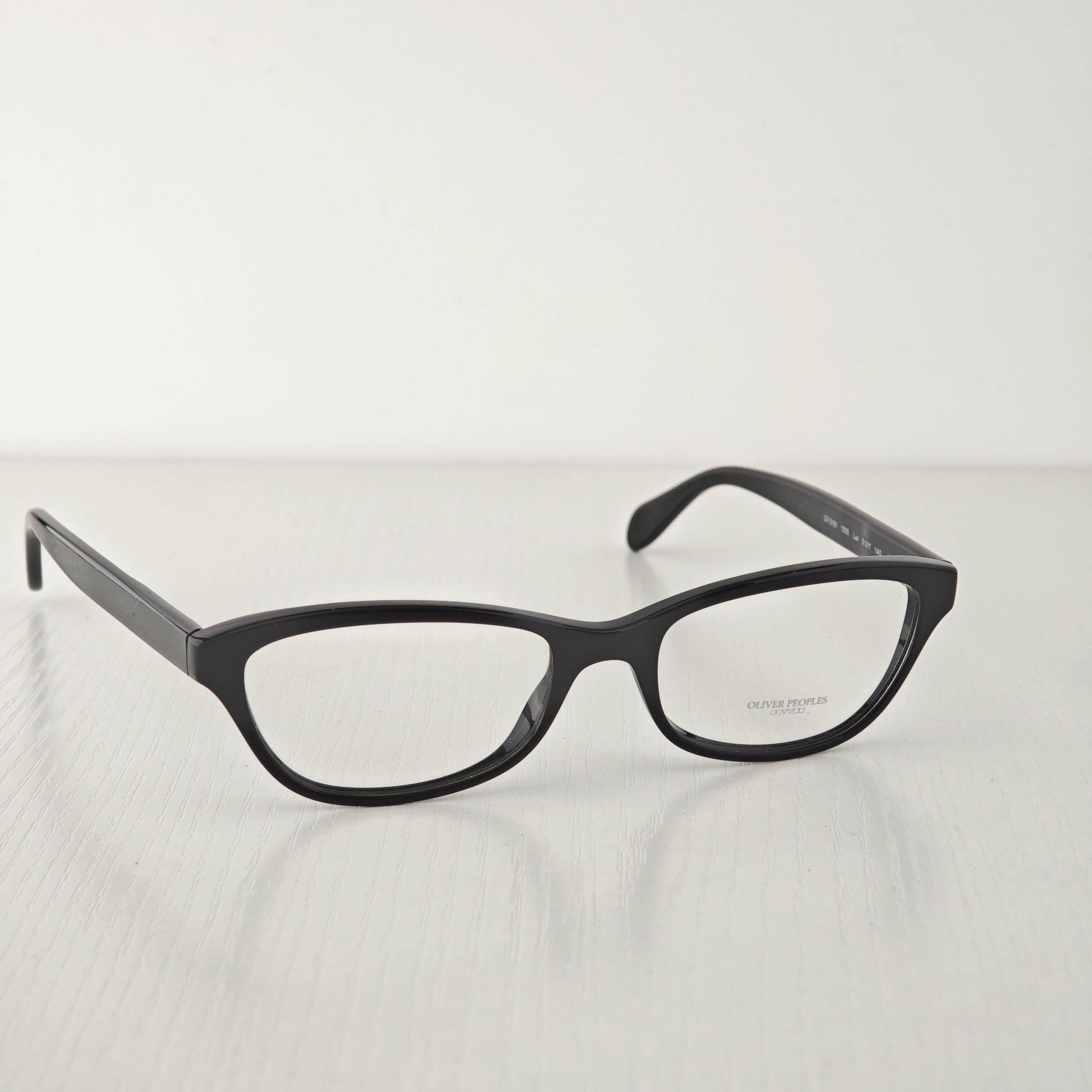 Handmade Acetate Glasses - Etsy