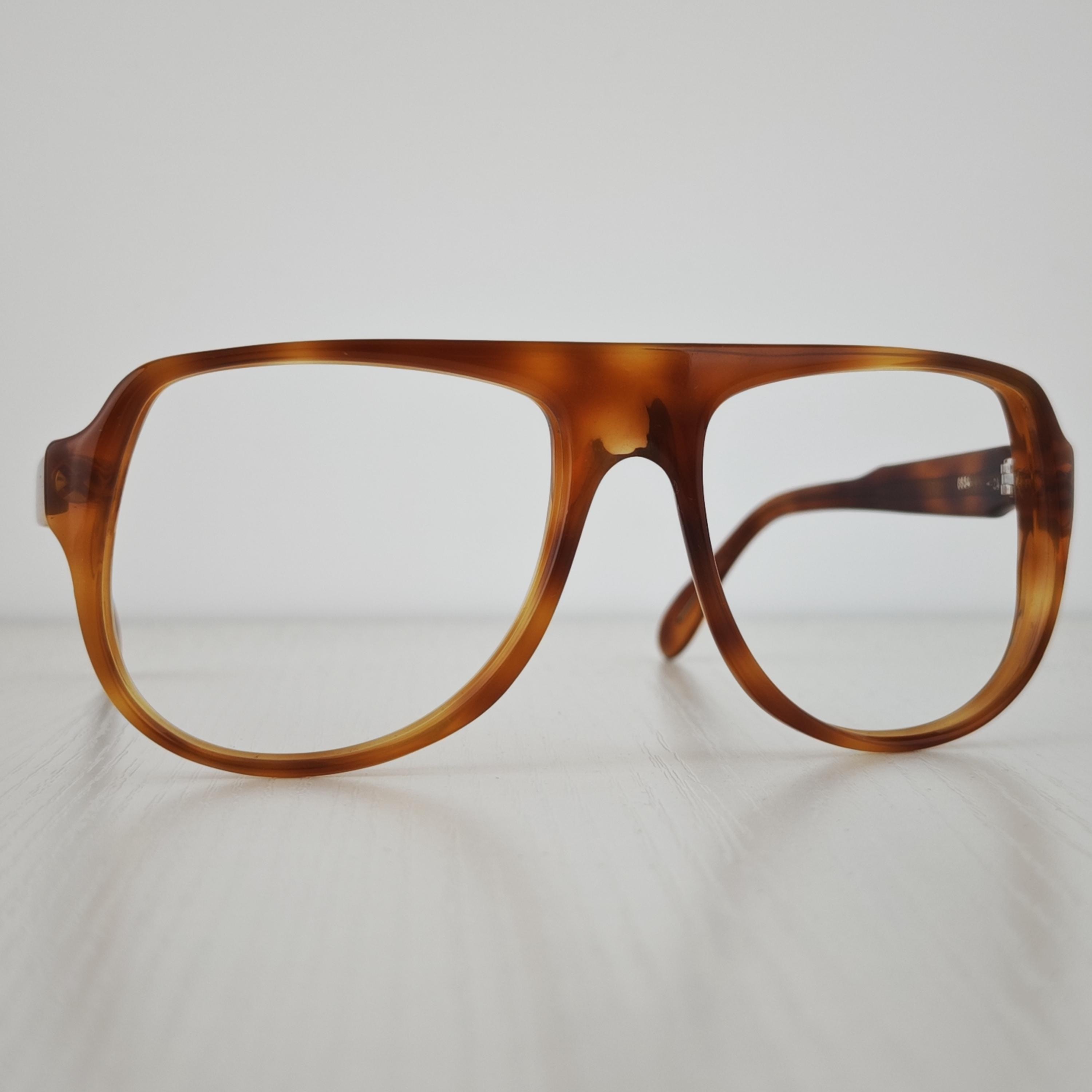 Aigner Glasses - Etsy