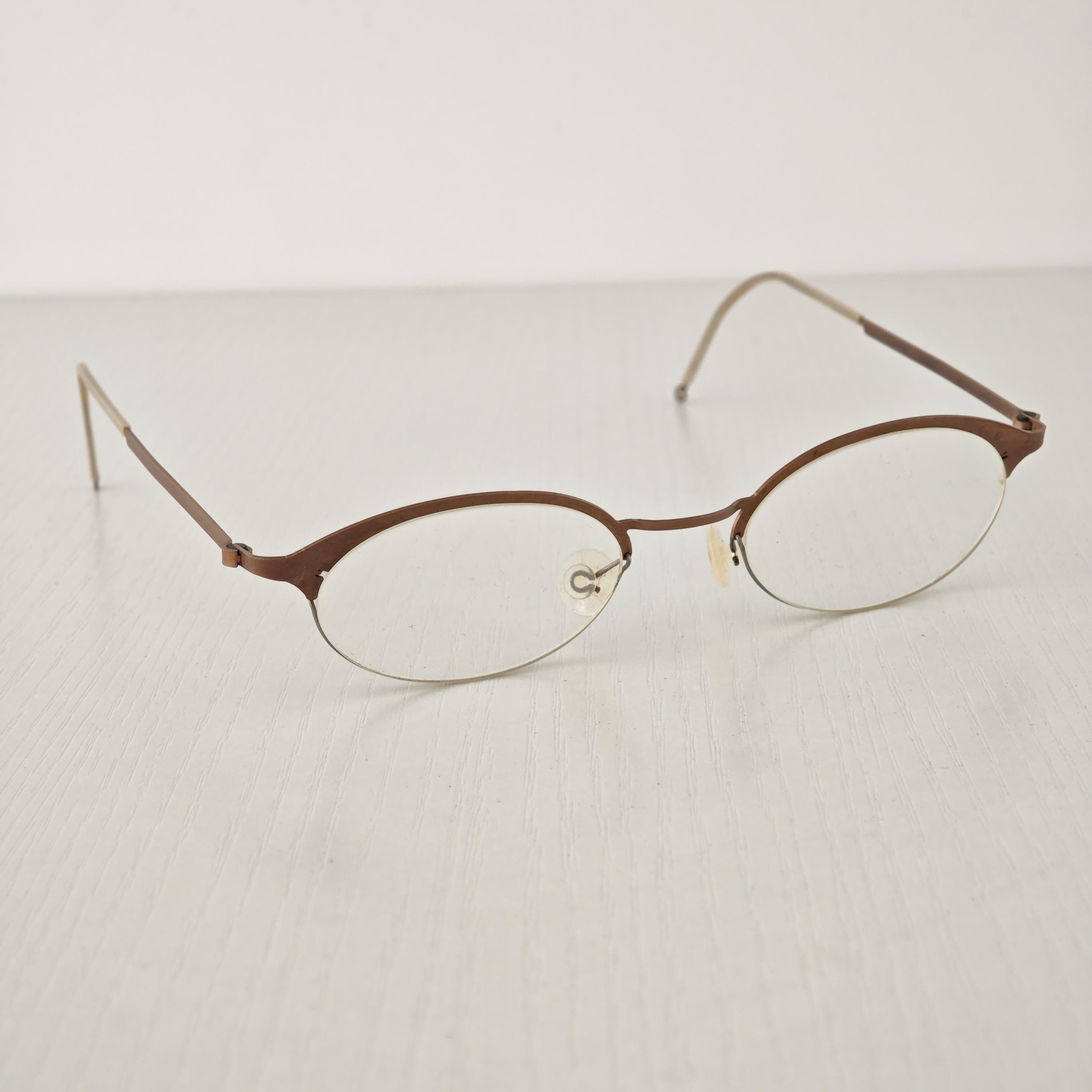 1930s eyeglasses - Etsy 日本