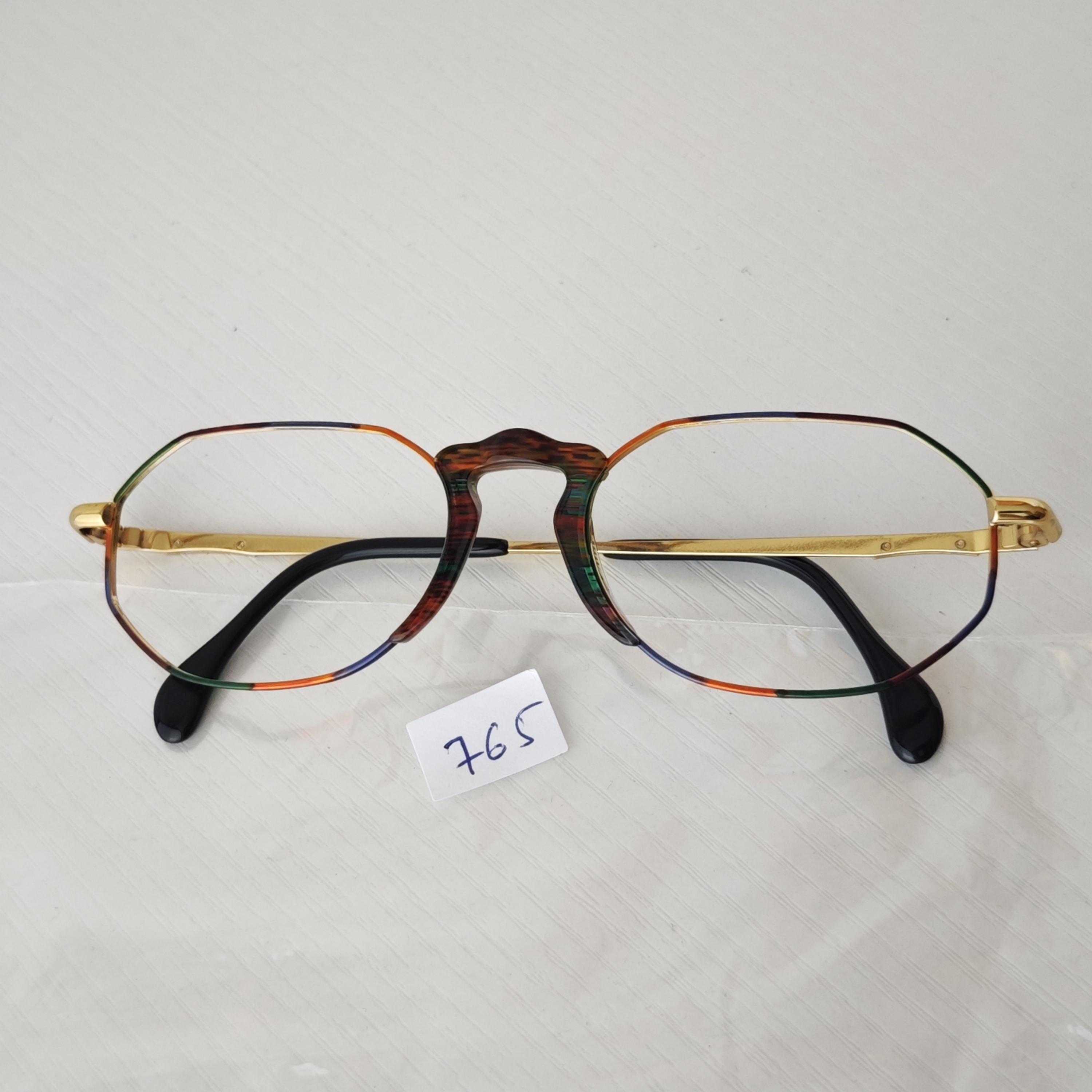 Marco Polo Eyewear - Etsy