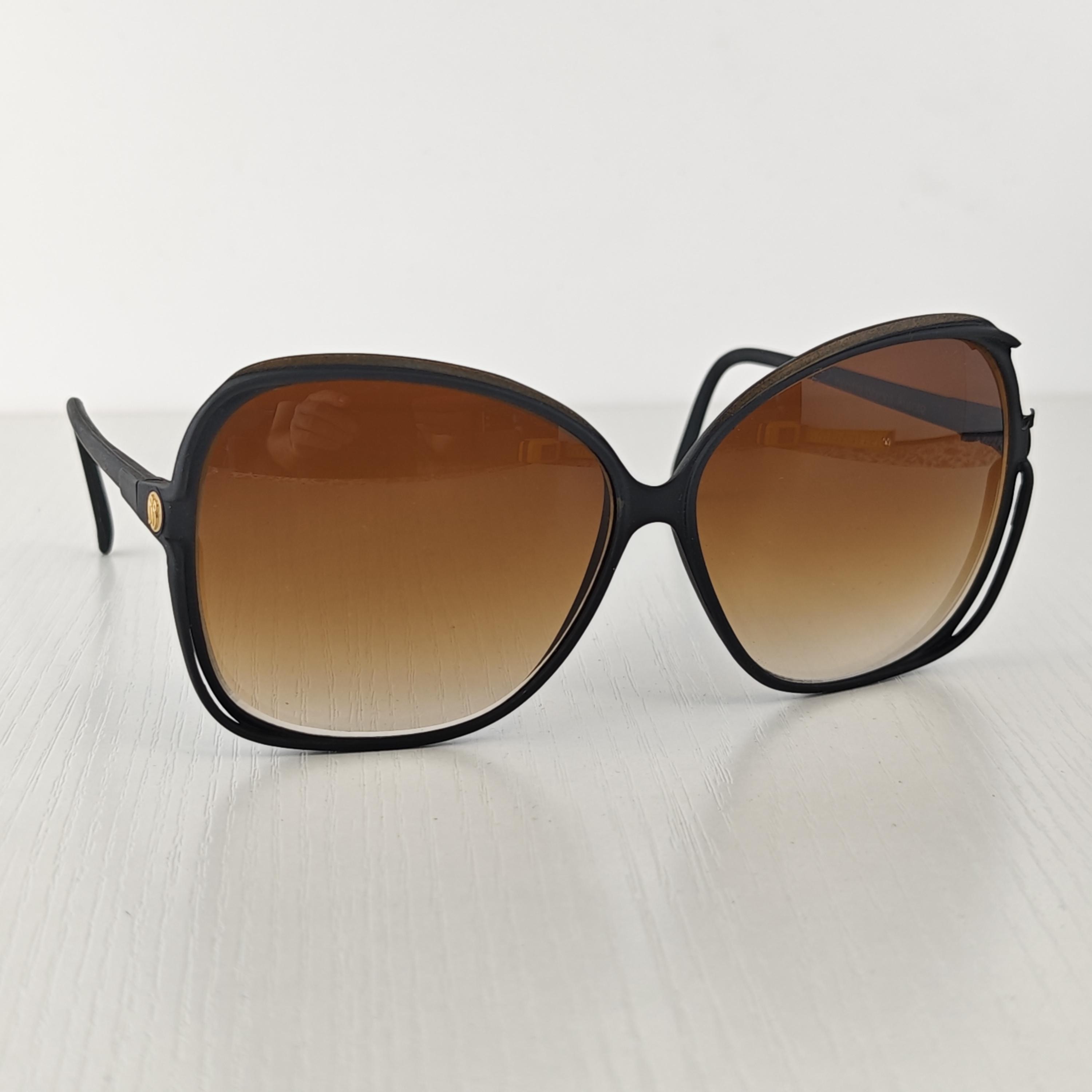 ブリジットバルドー スーザンストラバーグ Brigitte Bardot Sunglasses - Etsy
