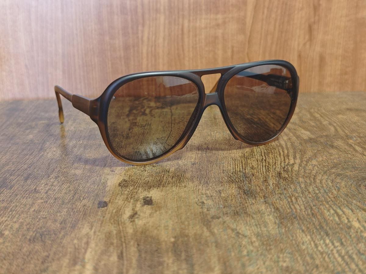 Playboy sunglasses - Etsy 日本
