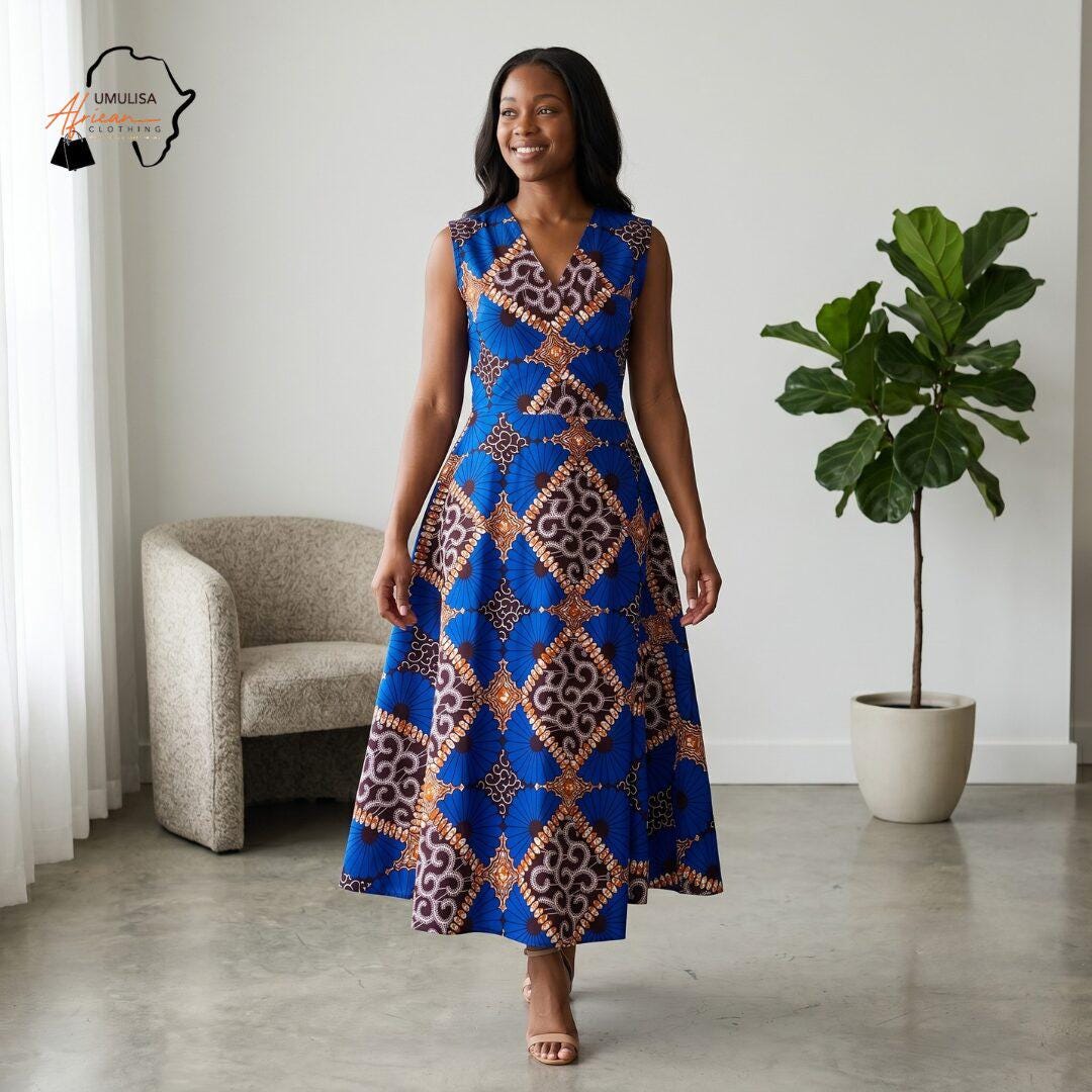 fit and flare boho dress Wedding White Size:34 Short Ecom_summeradd26 Black, Pearl Button-down, Elegant 59 and wear sizes