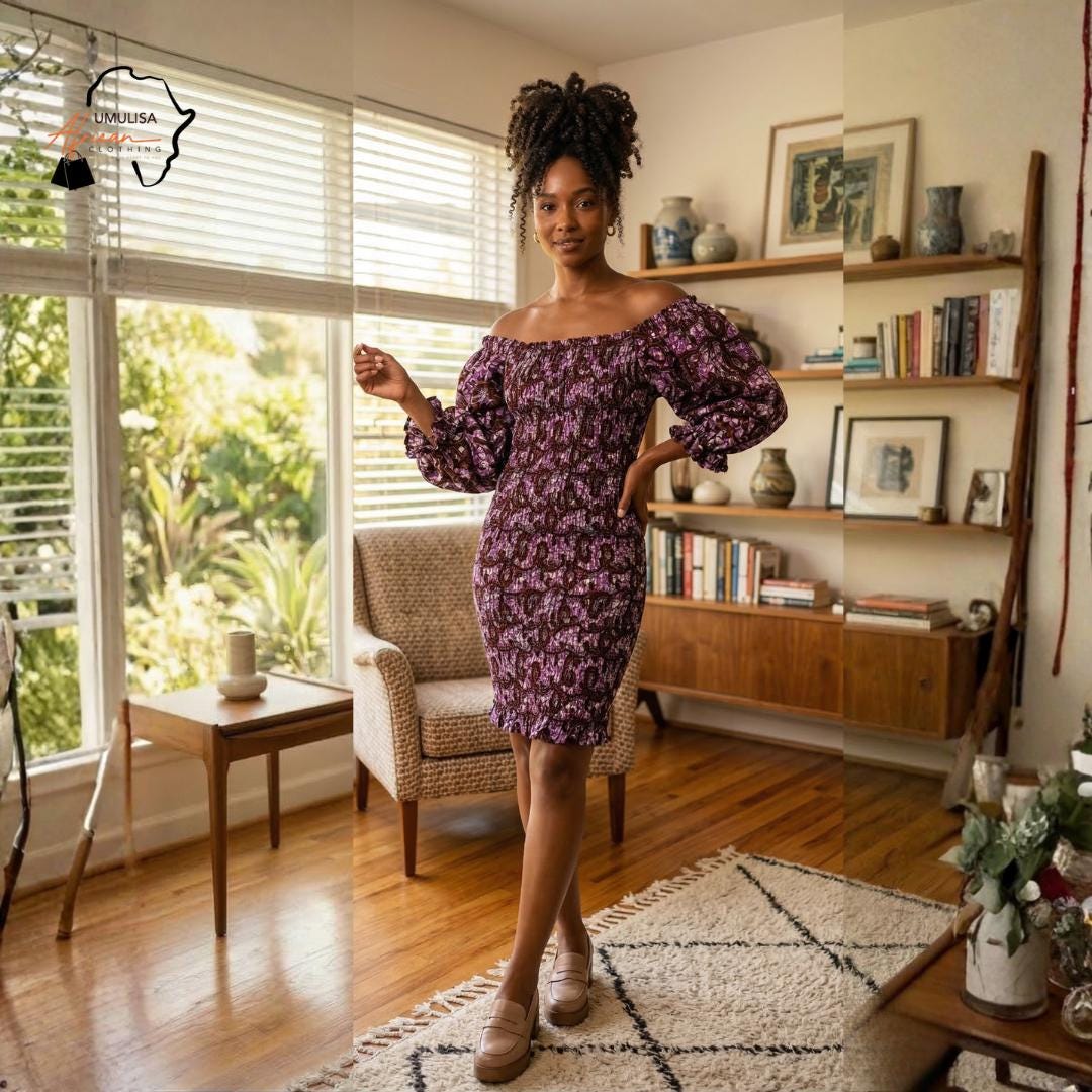 Purple Brunch Dress - Etsy Purple Brunch Dress - Etsy