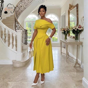 sachin and babi light blue dress Midi Dresses for Women Special Occasions