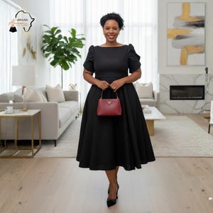 Church Dresses Women - Etsy - Page 4 Church Dresses Women - Etsy - Page 4