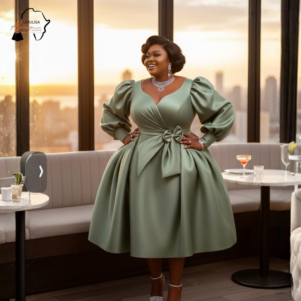 sage green dresses south africa Juliet 1445 Sage Green Quinceañera Dress Ball Gown Sage Green / XSmall