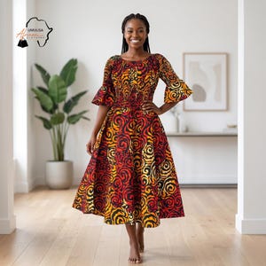 elegant and stylish dresses Black A-line Chic Princess Elegant Stylish Long Women Evening Prom Dre –  bridalsew main image 0