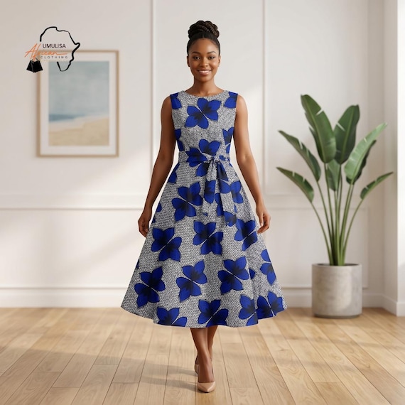 dresses for older women formal Middle Elderly Women's Elegant Lace Dress Wedding Guest Business Daily Club Party Dress Evening Gowns (Color : Blue, Size : XXX-Large) : Clothing, Shoes & Jewelry NO FABRIC ID Women's Wedding Guest Outfits Size:newborn day casual wear