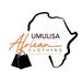 Umulisa African Clothing