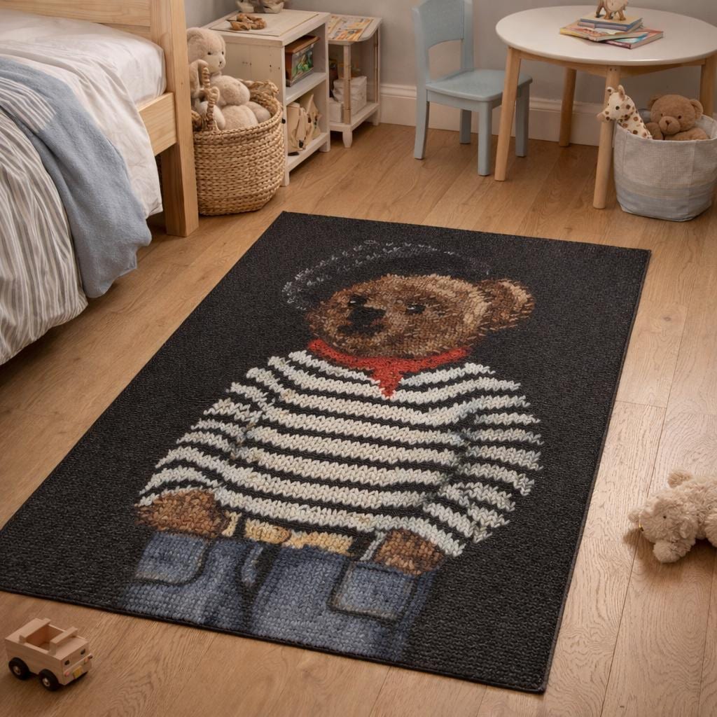 Ralph Lauren Rug - Etsy