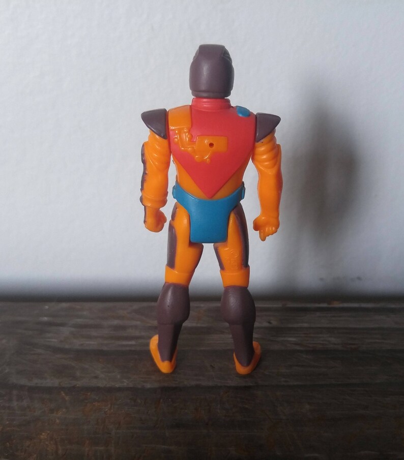 sky commanders action figures