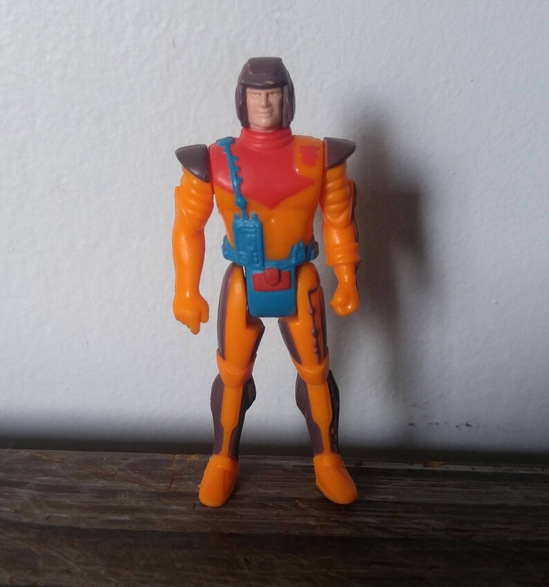 sky commanders action figures
