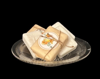 Hair Conditioning Bar, Unscented