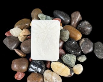 Hair Conditioning Bar, Coconut scented