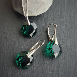 Smaragd jewellery sale