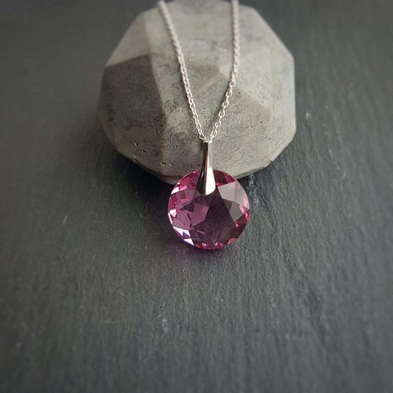 libra birthstone sapphire libra birthstone sapphire