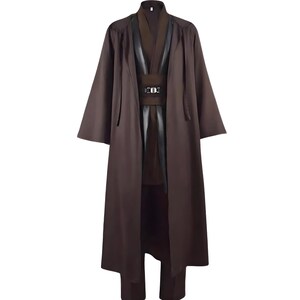 Anakin skywalker costume - Etsy 日本