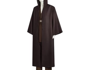 スターウォーズアナキンスカイウォーカージェダイコスチューム