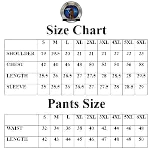 Mandalorian Flight Suit Din Djarin Cosplay Costume – Star Wars Beskar Undersuit Set z paskiem, kaburą i peleryną zdjęcie 6