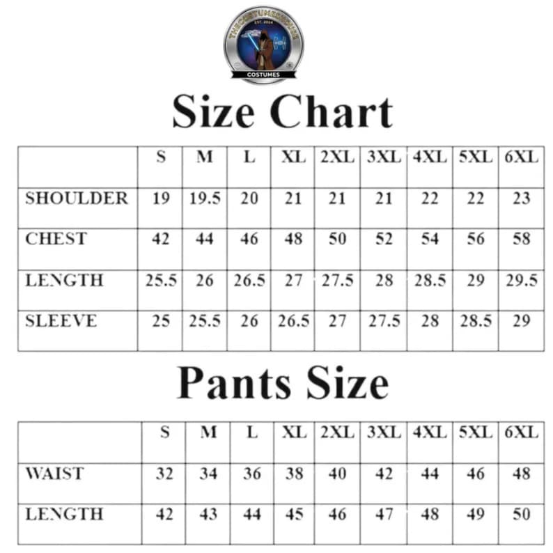 Mandalorian Flight Suit Din Djarin Cosplay Costume – Star Wars Beskar Undersuit Set z paskiem, kaburą i peleryną zdjęcie 6