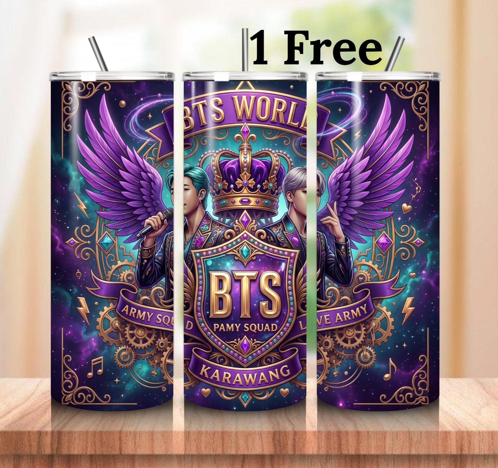 Kpop World Tour 2026 PNG, BTS Arirang World Tour 2026 Bundle Png,bts ...