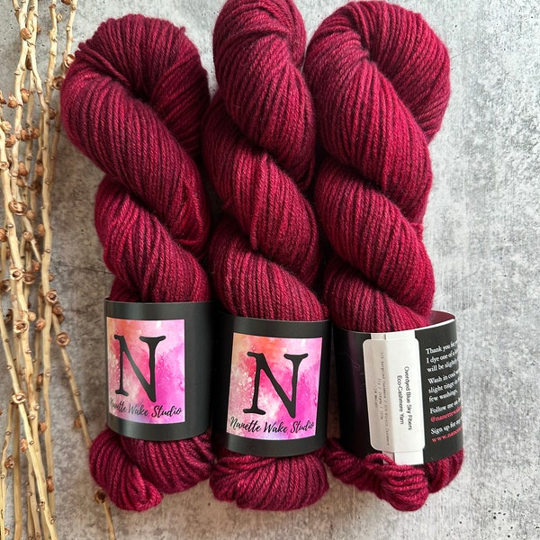 Clearance Yarn Etsy