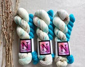 Burrito Blanket | SW Merino Nylon | Sock Set | Knitting | Sock Knitting | Fingering | Sock Yarn