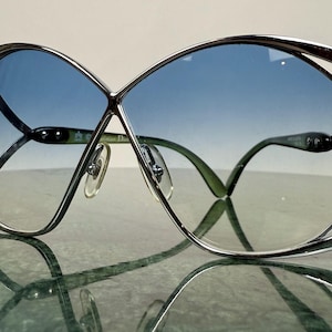 Christian Roth Sunglasses - Etsy