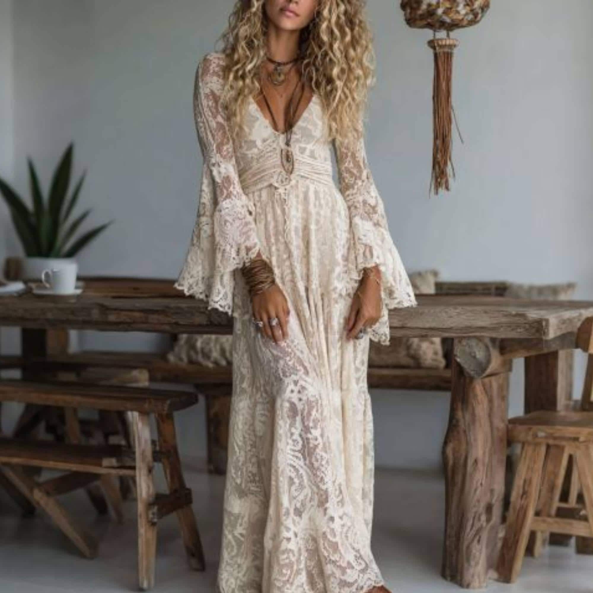 chinese dress ladies Amazon.com: Women Y2K Lace Patchwork Cami Dresses Sexy Sleeveless Open Back  Ruffle Hem Midi Dress Slim Evening Party Dress (Beige, s) : Clothing, Shoes  & Jewelry main image 1