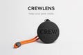 DJI Action 6 Macro Lens Cap - The CREW Model