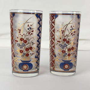 30 oz tumblers CASE of 24 main image 1