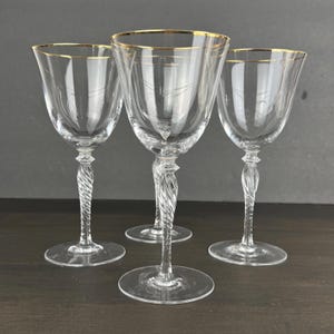 stainless wine glass Stainless Steel Silver Wine Glasses main image 1