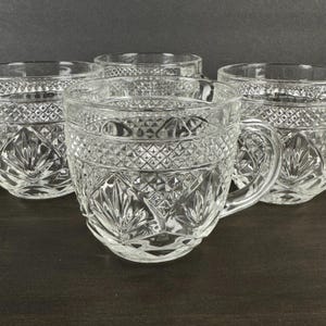 40oz stanley tumblers Stanley 40 oz. Quencher H2.0 FlowState Tumbler main image 1