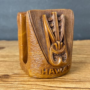 Coco Joes Hawaii - Etsy