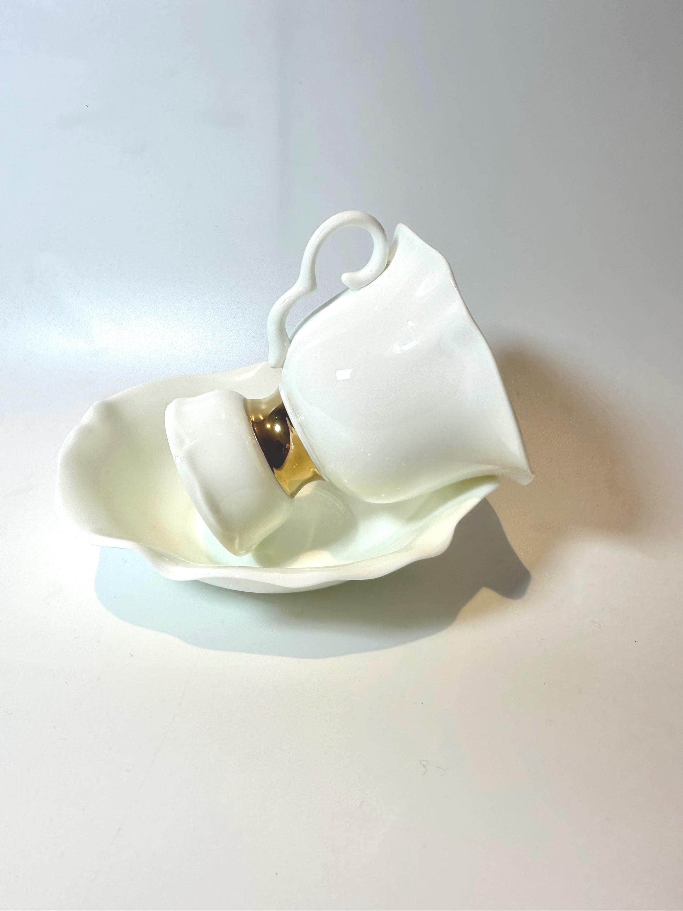 Lomonosov st. petersburg imperial porcelain - Etsy 日本
