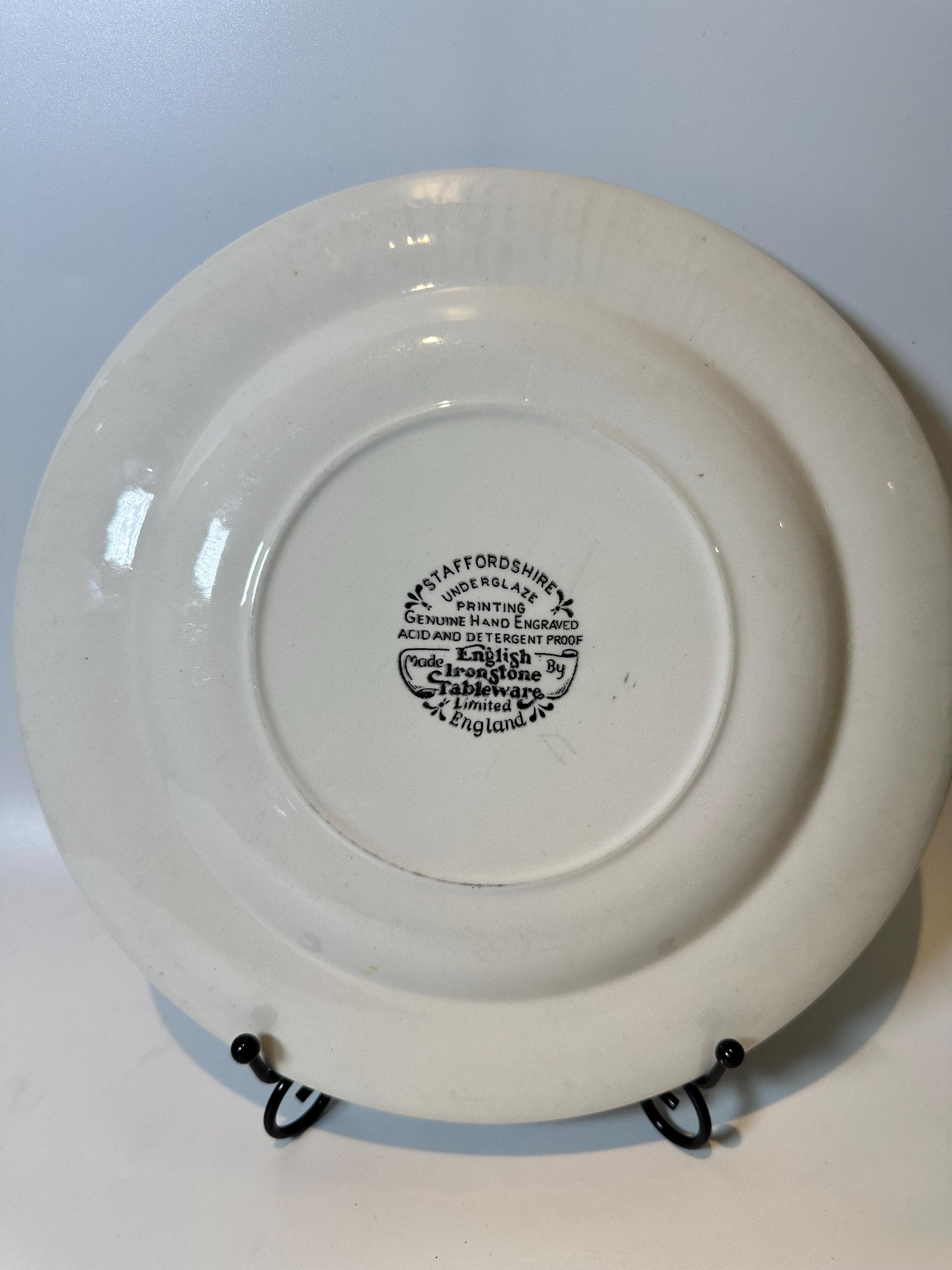 こ*こ様  EST. ENGLAND 1759 こ*こ様 EST. ENGLAND 1759 こ*こ様 WEDGWOOD EST. ENGLAND 1759