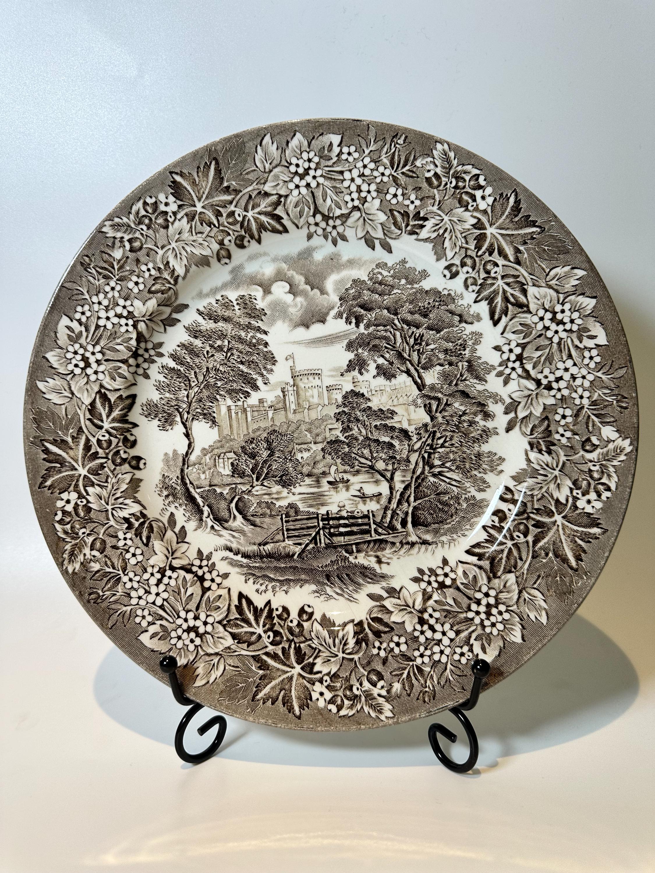こ*こ様 EST. ENGLAND 1759 こ*こ様 WEDGWOOD EST. ENGLAND 1759