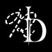 Ringing Dagger Patterns