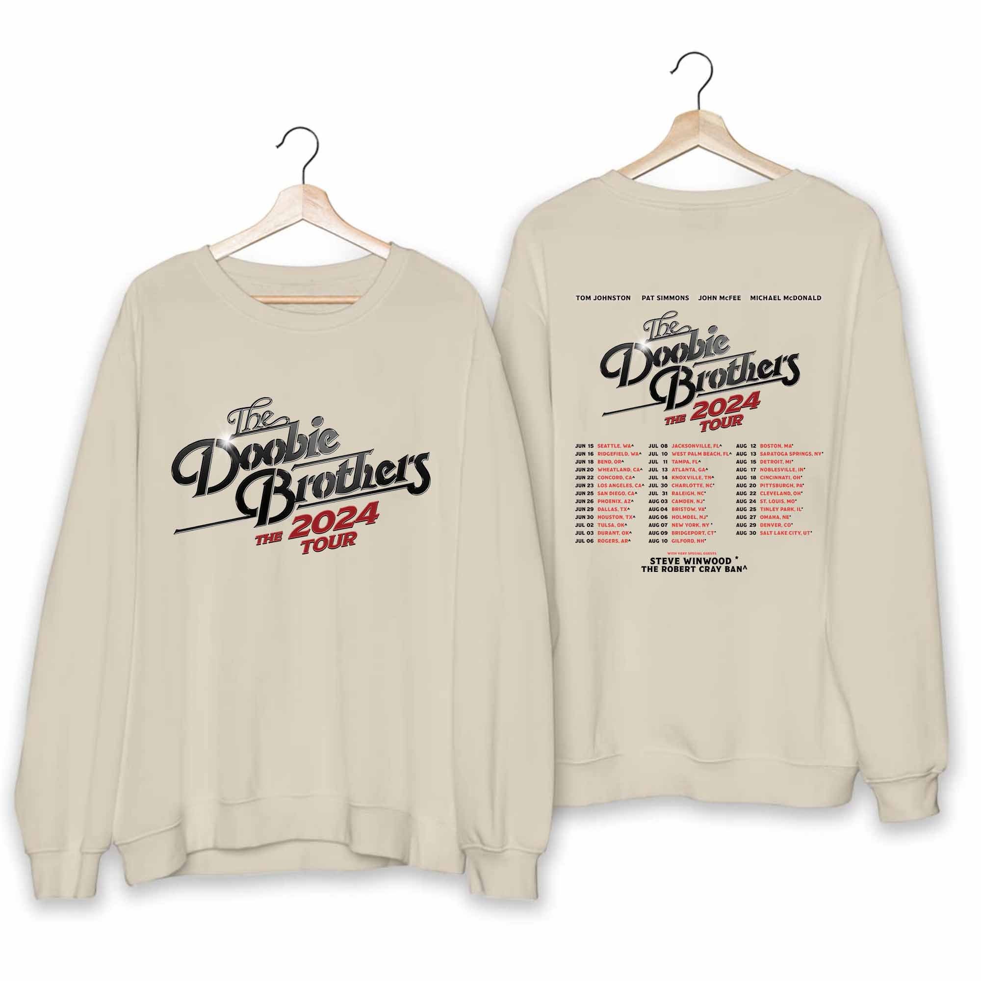 Trmesiriusxm Doobiebrothers2024 30 - ny6nk2i