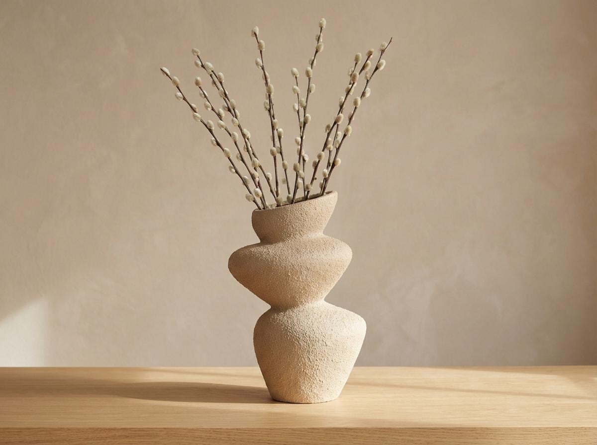 花びん - Etsy 日本