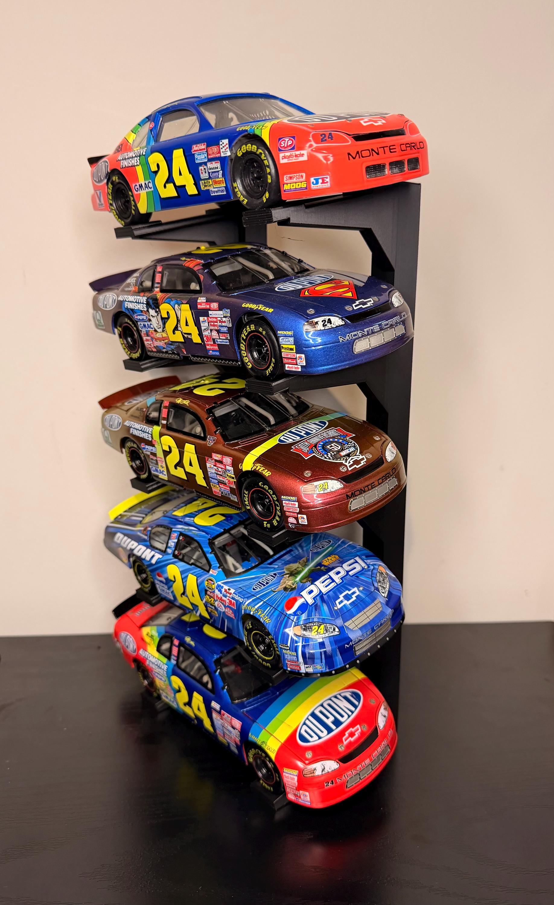 Nascar case - Etsy 日本