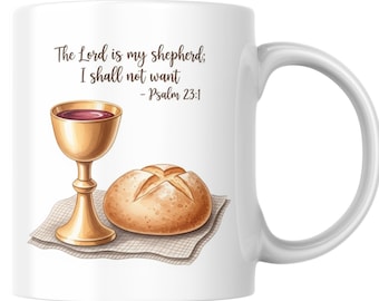 25 Bible Verse Clip Art, Angelic Faith Artwork, Scripture PNGs (Instant Download)