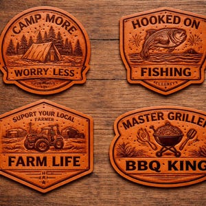 May include: A white ceramic mug with a black handle and the text "But First, Coffee" in a bold, black font. The mug is set against a blurred background, suggesting a cozy setting.