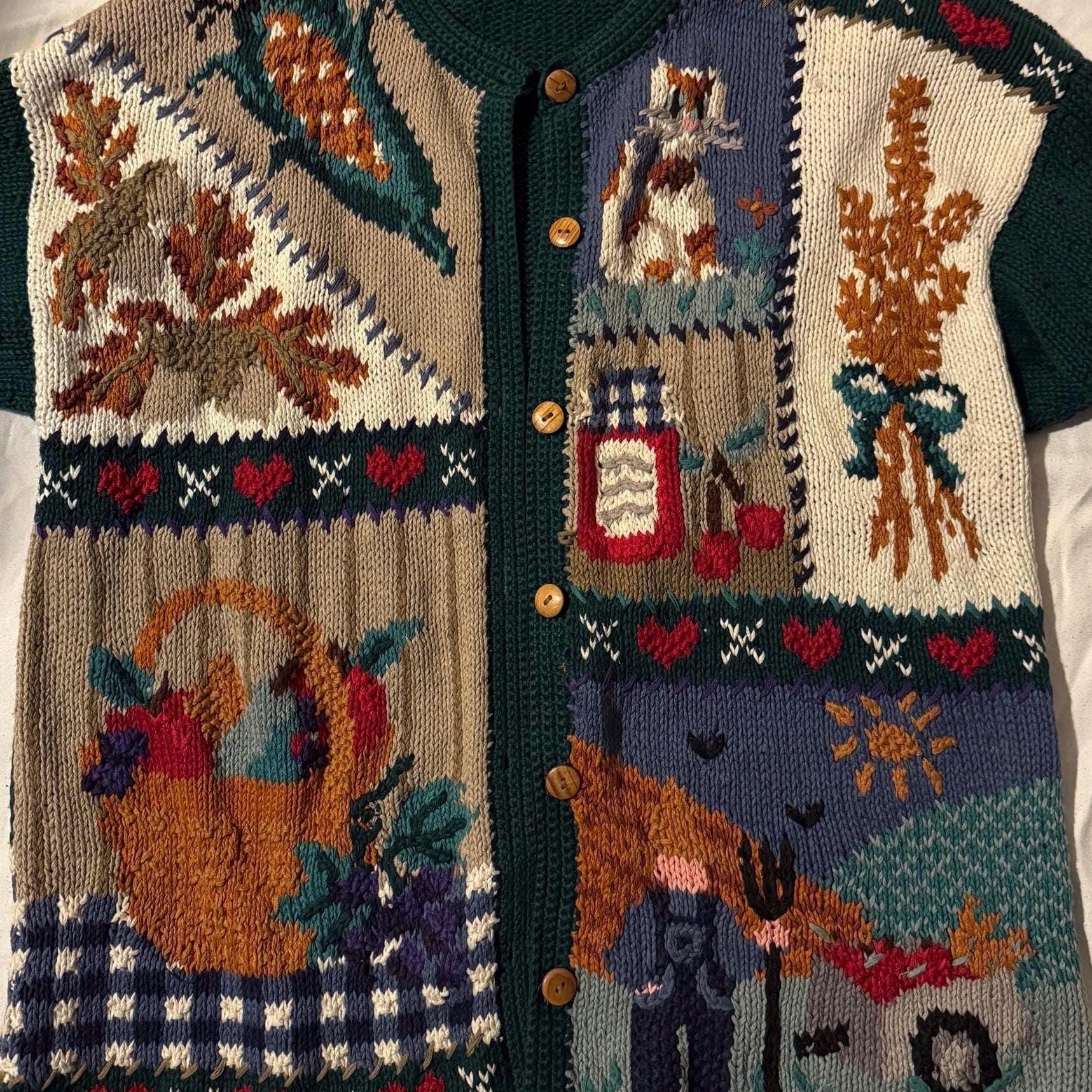 Northern isles - Etsy 日本