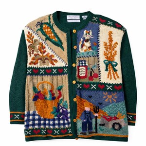 Northern isles - Etsy 日本